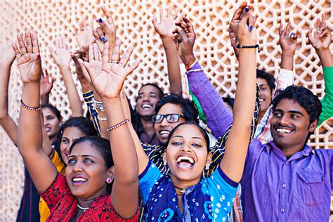378 India Unity In Diversity Stock Photos, High-Res Pictures, and ...
