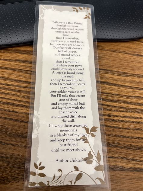 PONDERS FUNERAL HOME - Dalton GA - Hours, Directions, Reviews - Loc8NearMe