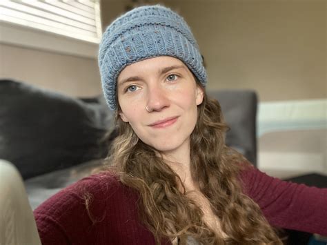 TW Pornstars - Harper The Fox. Twitter. Feeling cozy? Snuggle up with a