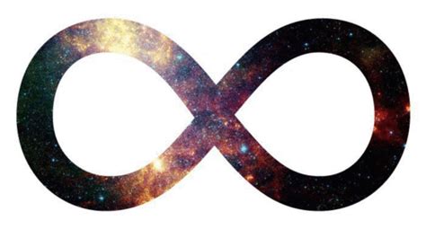 infinity eternity gif | WiffleGif