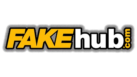 FakeHub Logo, symbol, meaning, history, PNG, brand