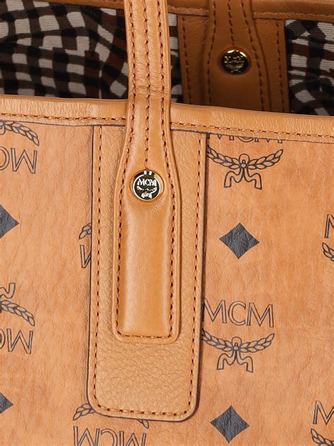 mcm bags on sale 6
