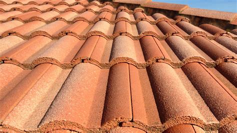 spanish tile roof repair services  nj  craft construction llc