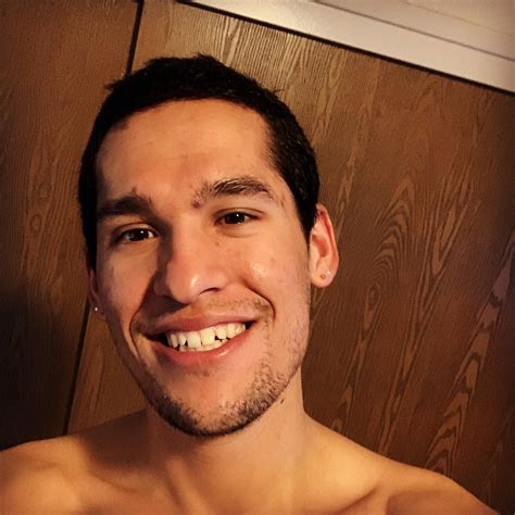 Sometimes a smile can make everything feel better | Scrolller