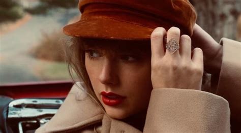 1440x450 Taylor Swift Red 2021 1440x450 Resolution Wallpaper, HD ...