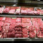 Nutrient Dense Beef - The Best Solution - Great Solutions 