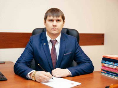 Адвокат — Адвокат Москвы Безлепкин П.А.. Юридическая консультация ...