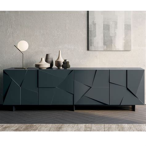 Madia Dall'Agnese modello Concrete