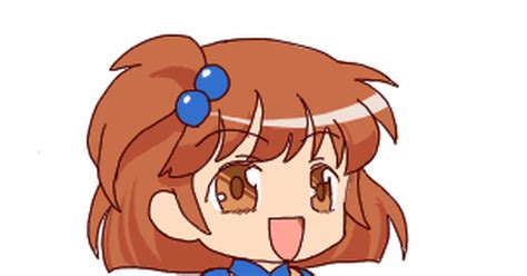 arle nadja, puyo puyo, Madou Monogatari / はなまる大幼稚園児アルル - pixiv
