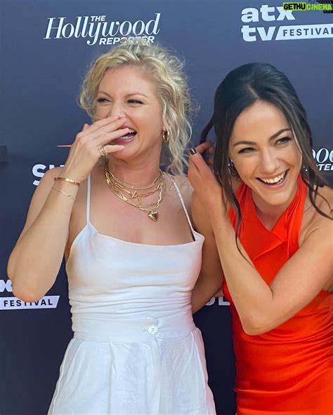 Cariba Heine Wiki, Biography, Age, Gallery, Spouse and more