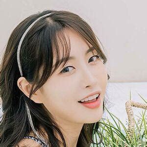 Nagai Maria / nagaimaria / nagaimariaa leaks from OnlyFans