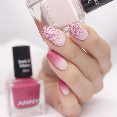 -werbung/sample- • beverly hills hideaway & hello gorgeous! • von ...