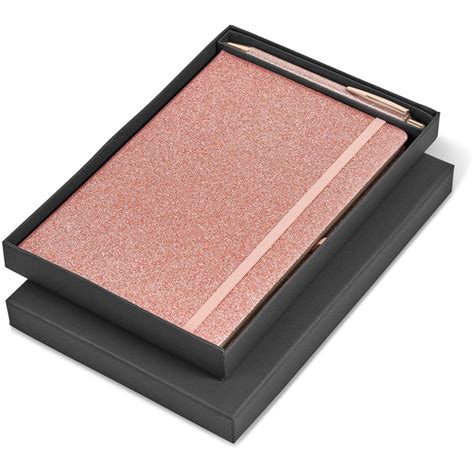 Bulk A5 Notebooks | Branded Corporate A5 Notebooks 