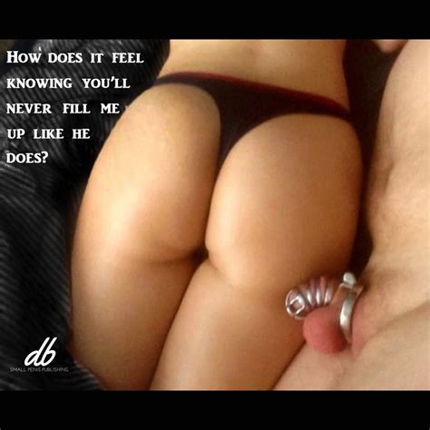 Small Penis Humiliation R34 - Cartoon Depictions of Micro Cocks