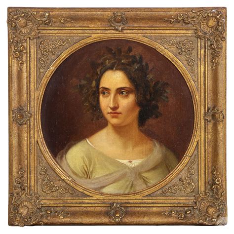 Adolph Ritter Von Tschabuschnigg 1809 1877 Litera