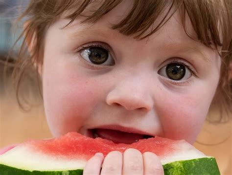ziua copilului cu retete usoare  sanatoase pentru intreaga familie