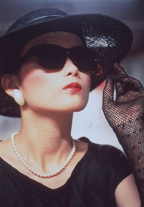 Image gallery for SPh - FilmAffinity