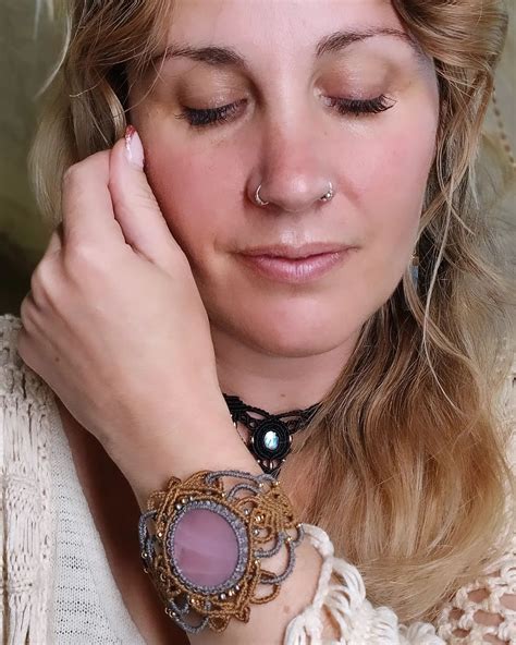 𝑪𝒉𝒍𝒐𝒆 𝑨𝒏𝒏 | 𝑴𝒂𝒄𝒓𝒂𝒎𝒆 𝑫𝒆𝒄𝒐𝒓 | 𝑴𝒂𝒄𝒓𝒂𝒎𝒆 𝑪𝒓𝒚𝒔𝒕𝒂𝒍 𝑱𝒆𝒘𝒆𝒍𝒓𝒚 on Instagram: "📣