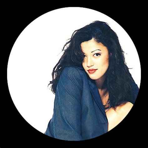 Too Much For Me (JC Villain's dirty south mix) by JC villain | Free