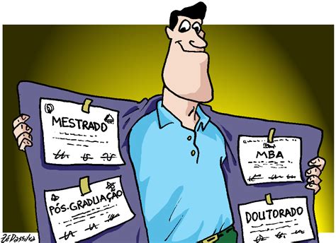 Quando As Empresas Procuram Funcionários Que Sejam Gestores Competentes