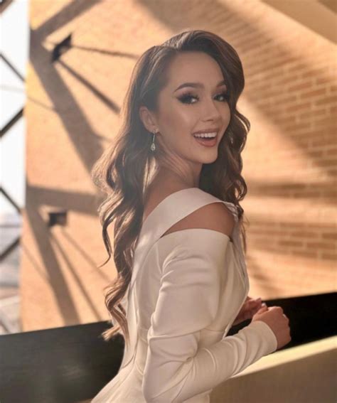 Aleksandra Klepaczka - galeria zdjęć