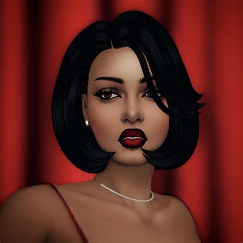 the problems of my Sims 4 Not So Berry family 🫩 a new Sims 4 Not So