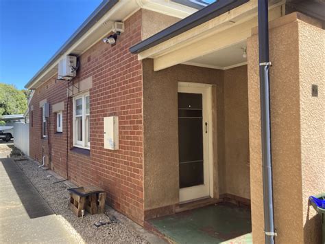 84a Findon Road, Woodville West SA 5011 - House For Rent - $350 | Domain
