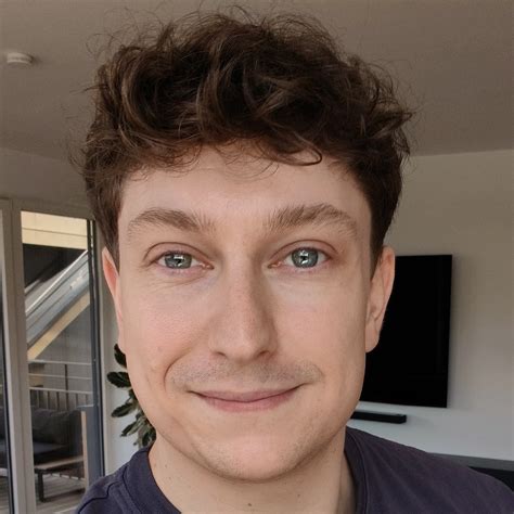 🥘 Bauerntopf mit 2 kleinen Änderungen, um es besonders gut zum Abnehmen