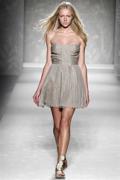 imagenes de modelo wallpaperscom