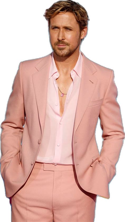 pink suit men wedding pink prom men pink suits  guys ryan