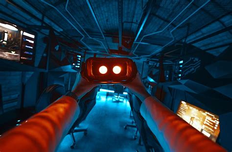 point  view  movies  st  person envato