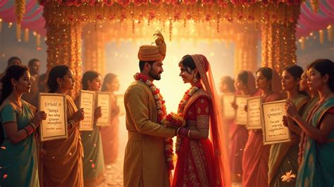 wise words  love inspirational sayings  india