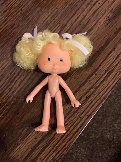 Kenner Nude Dolls | Mercari