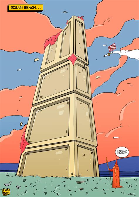 Find hyacinths by Farbod300 on DeviantArt