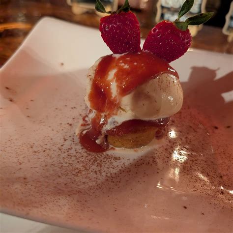 HOUSE OF FOOD PORN, Miami - Menu, Prices & Restaurant Reviews - Tripadvisor