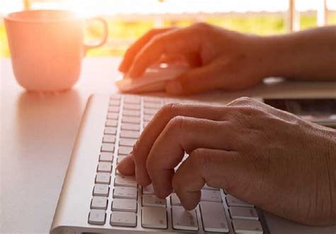 Best Online Data Entry Jobs in 2023 | Onlinetrendo