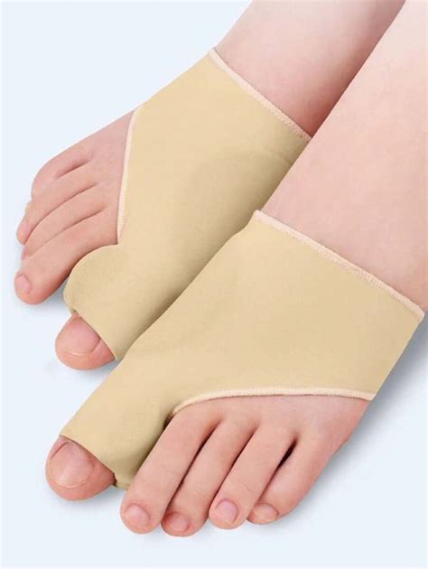 pair toe sock covers thumb sock protectors breathable anti