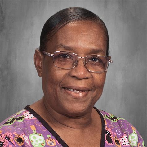 Staff Directory | Riverview Elementary School