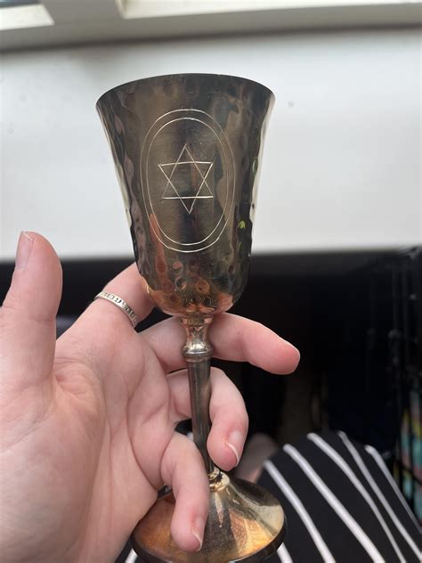 Judaism Bar Mitzvah 8