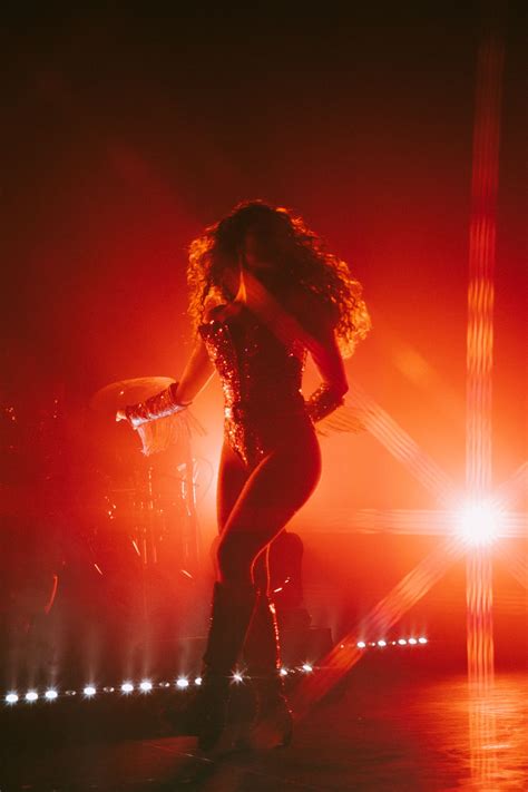 Chappell Roan - Wilderae