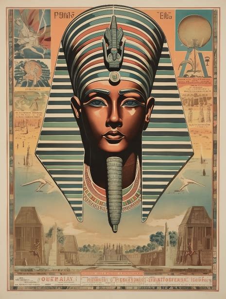 Egypt Of The Past N°6 Free Stock Photo - Public Domain Pictures