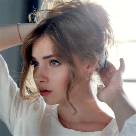 Picture of Angelina Gushchyna