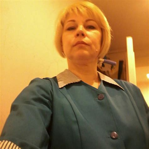 Уборка квартир,,офисов. – купить в Санкт-Петербурге, цена 2 500 руб ...