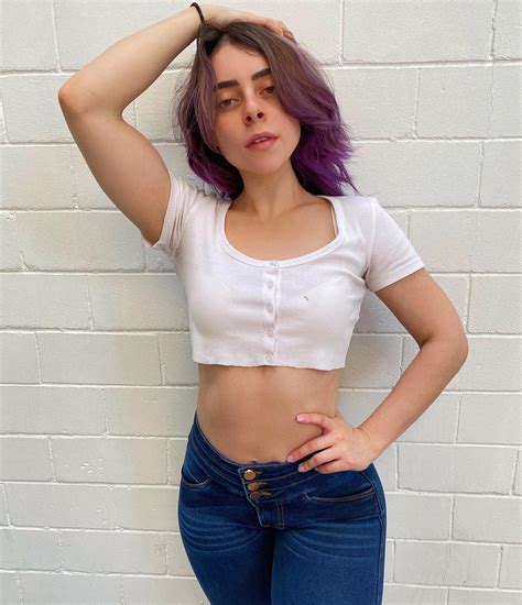 Aranza - La fuerza viene de hacer lo que pensabas que no podías. | Facebook