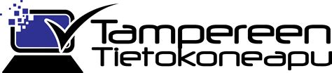 Nopea Tietokonehuolto, korjaus ja tuki - Tampereen Tietokoneapu