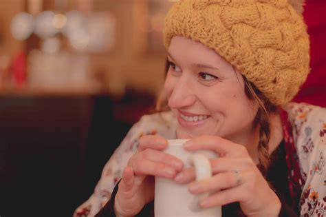 How to Get More Energy for an Instant Morning Boost - LifeHack