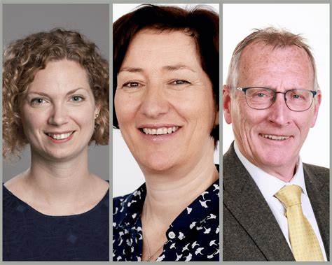 Community members gather to share Peterborough obits every week 22