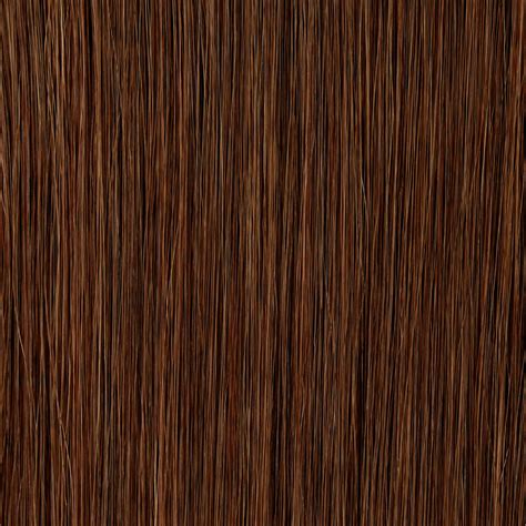 AMPLIFY Hair Extensions | AMPLIFY Distributor TAPE-IN: Cherrybomb - 18