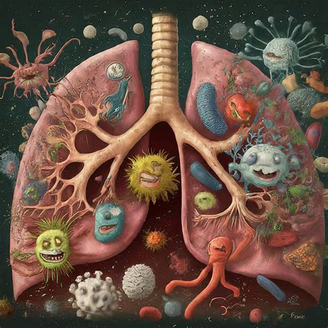 Understanding the Respiratory Health Landscape in the Philippines | UV Care