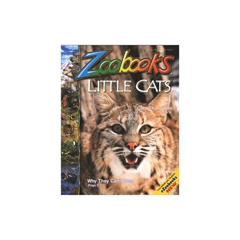 Zoobooks Magazine Subscription - truemagazines.com MagazineSubscriptions